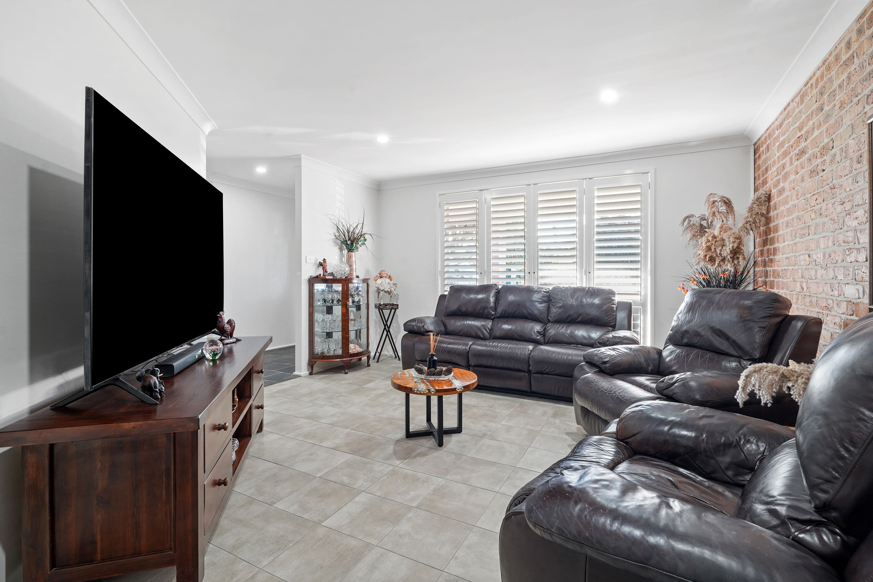 3 Monash Close, Tanilba Bay NSW 2319, Tanilba Bay - Thumbnail 6