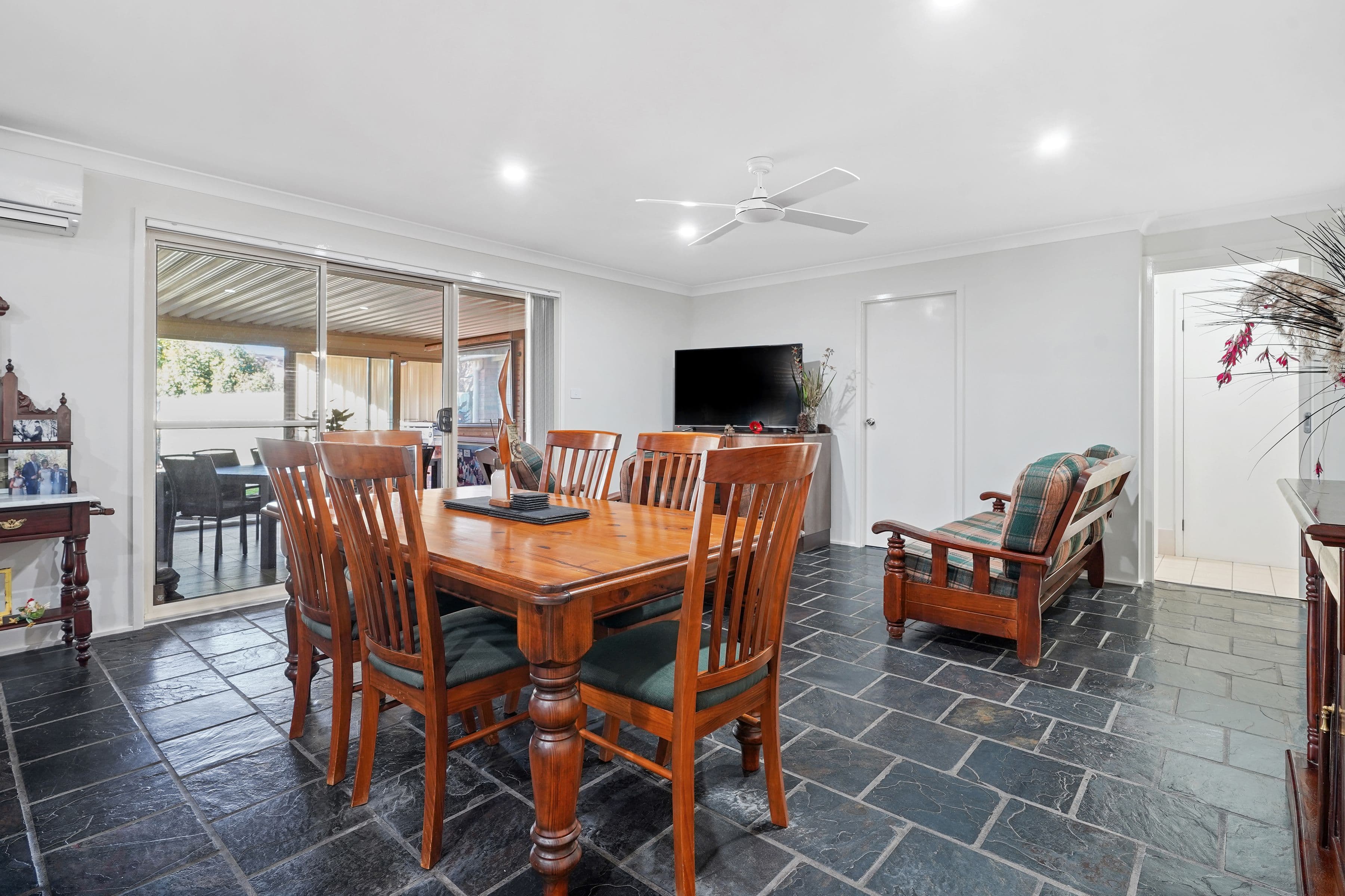 3 Monash Close, Tanilba Bay NSW 2319, Tanilba Bay - Thumbnail 7