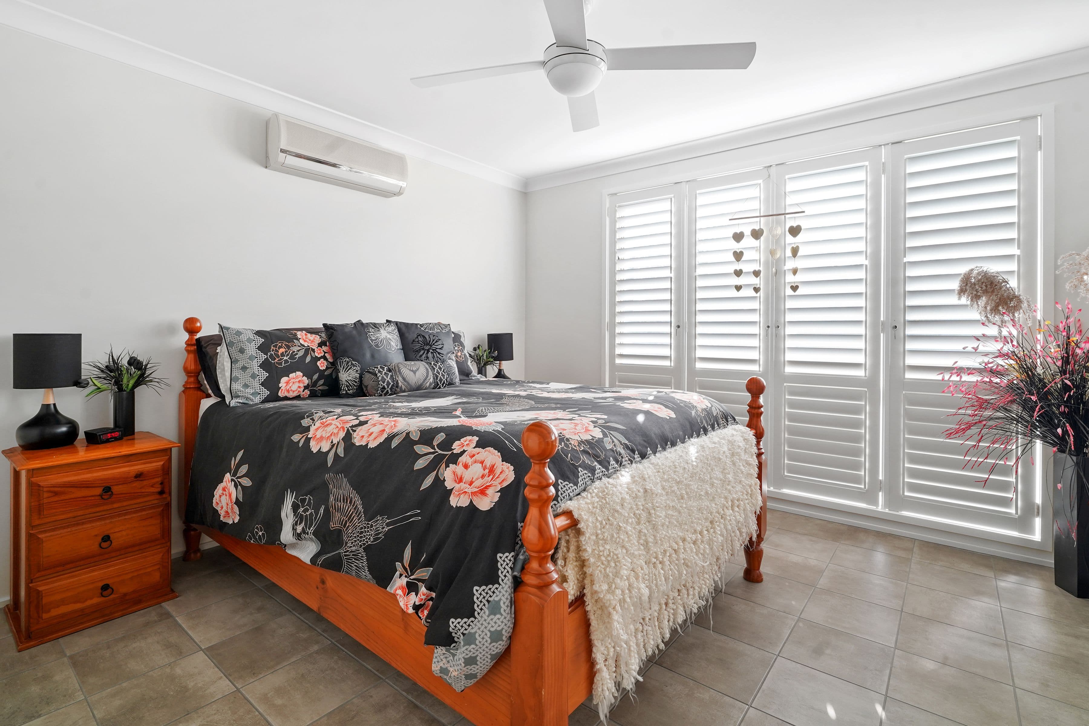 3 Monash Close, Tanilba Bay NSW 2319, Tanilba Bay - Thumbnail 8