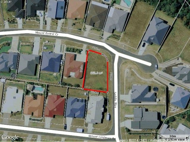24 Mount Ernest, MURWILLUMBAH NSW 2484, Murwillumbah - Image 1