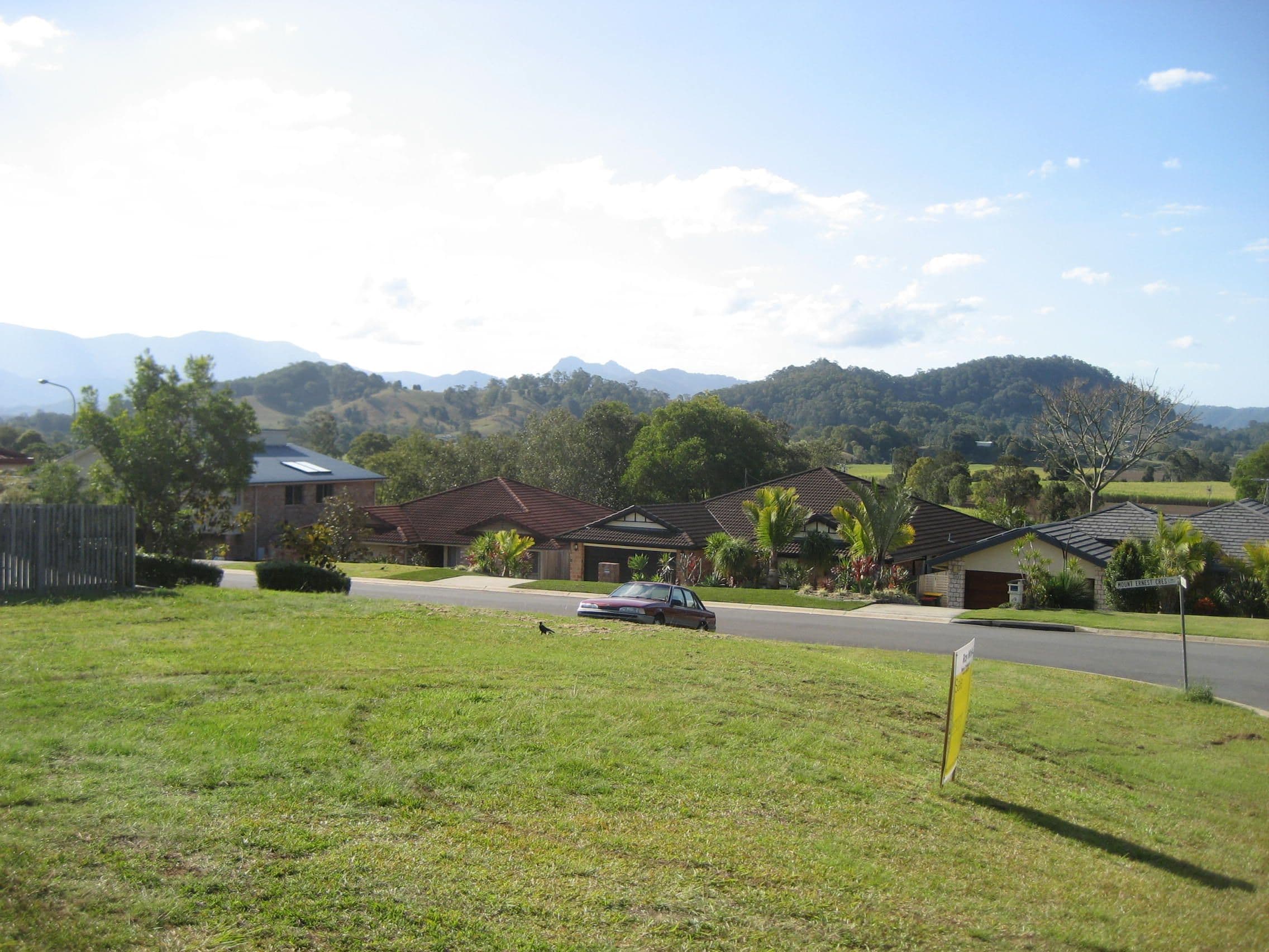 24 Mount Ernest, MURWILLUMBAH NSW 2484, Murwillumbah - Thumbnail 2