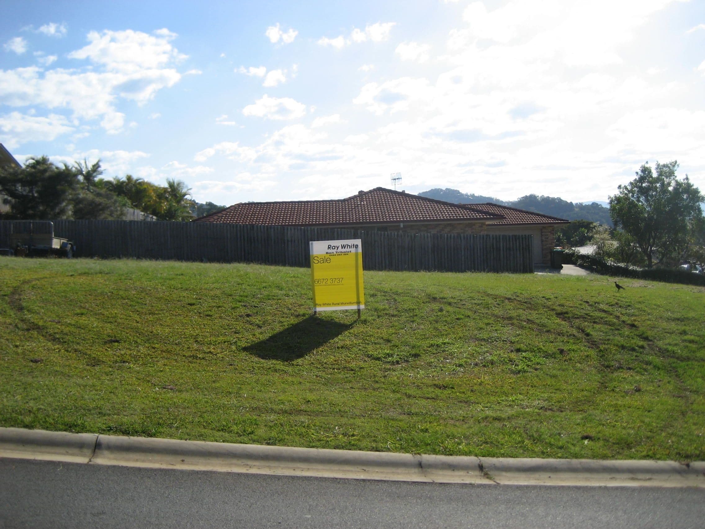 24 Mount Ernest, MURWILLUMBAH NSW 2484, Murwillumbah - Thumbnail 3
