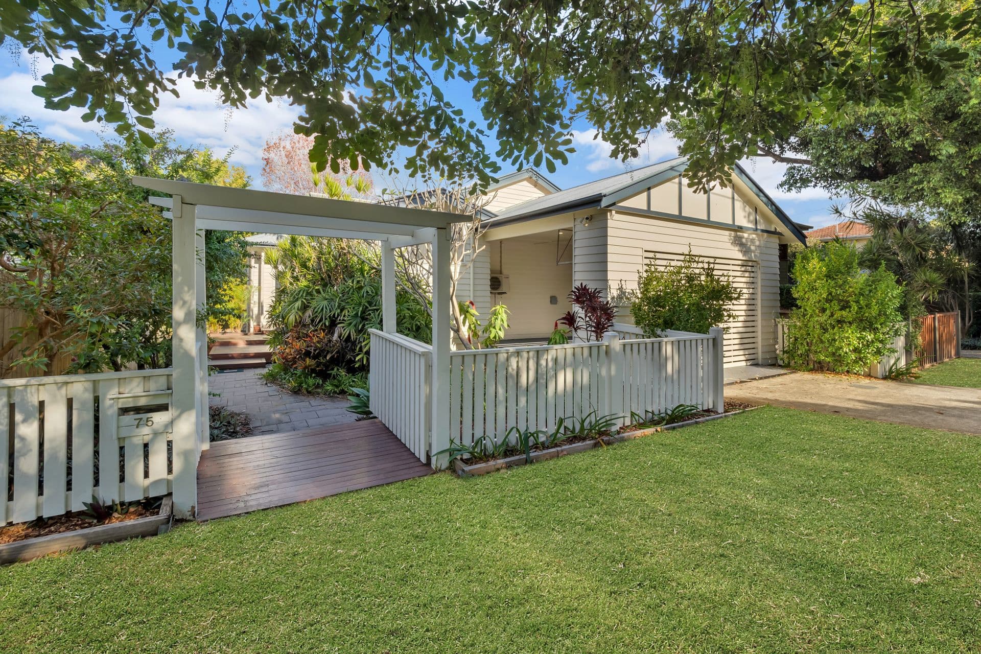 75 Northgate Road, Northgate QLD 4013, Northgate - Image 1