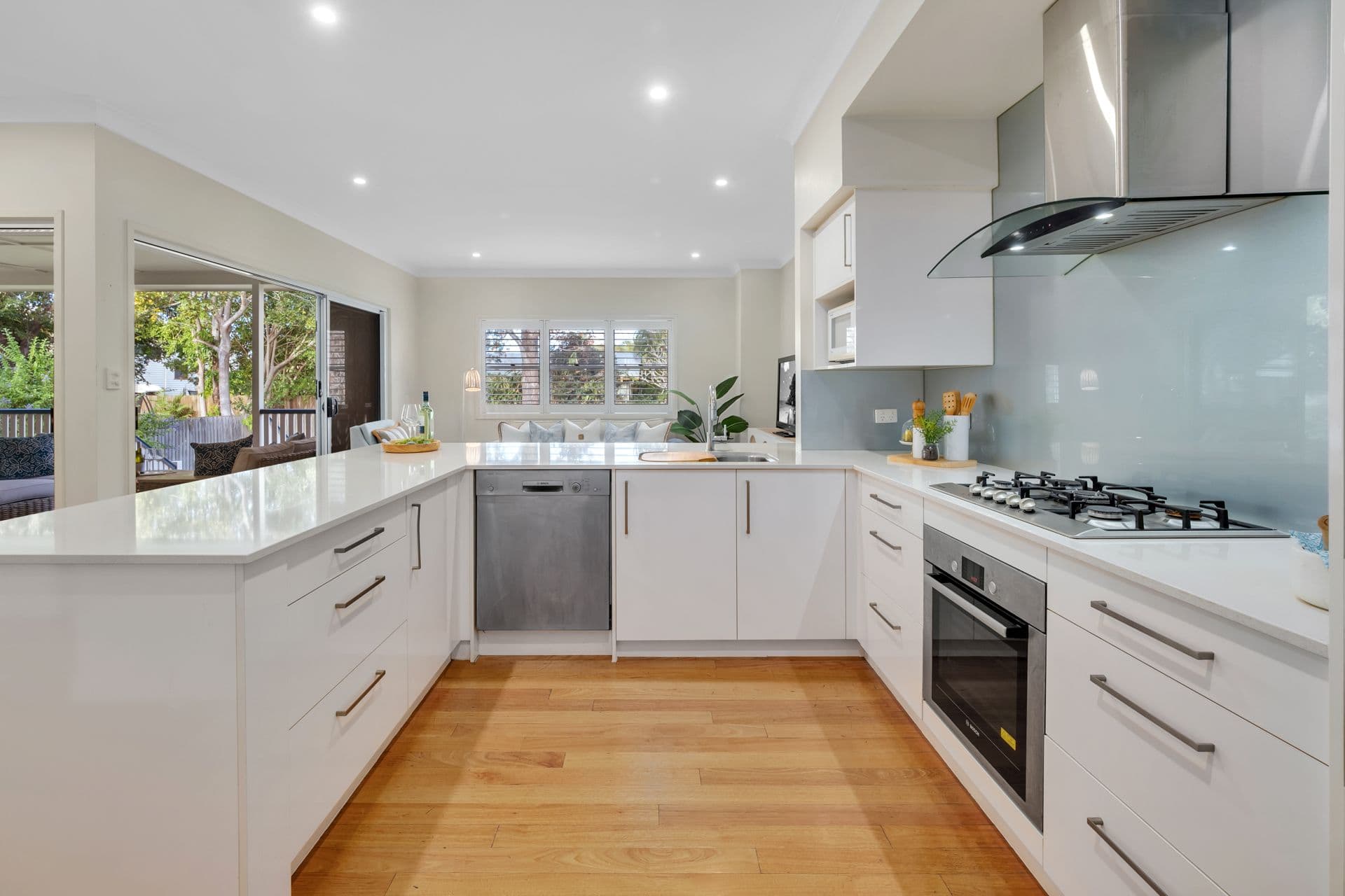 75 Northgate Road, Northgate QLD 4013, Northgate - Thumbnail 2