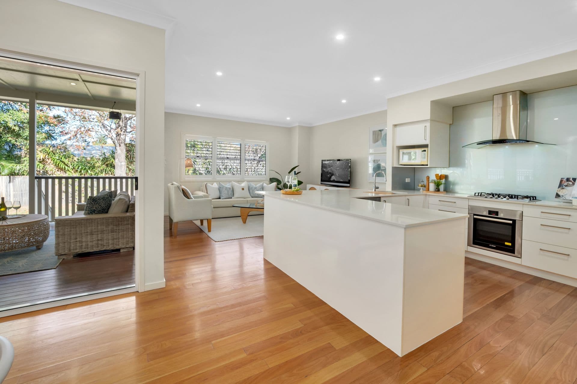 75 Northgate Road, Northgate QLD 4013, Northgate - Thumbnail 3