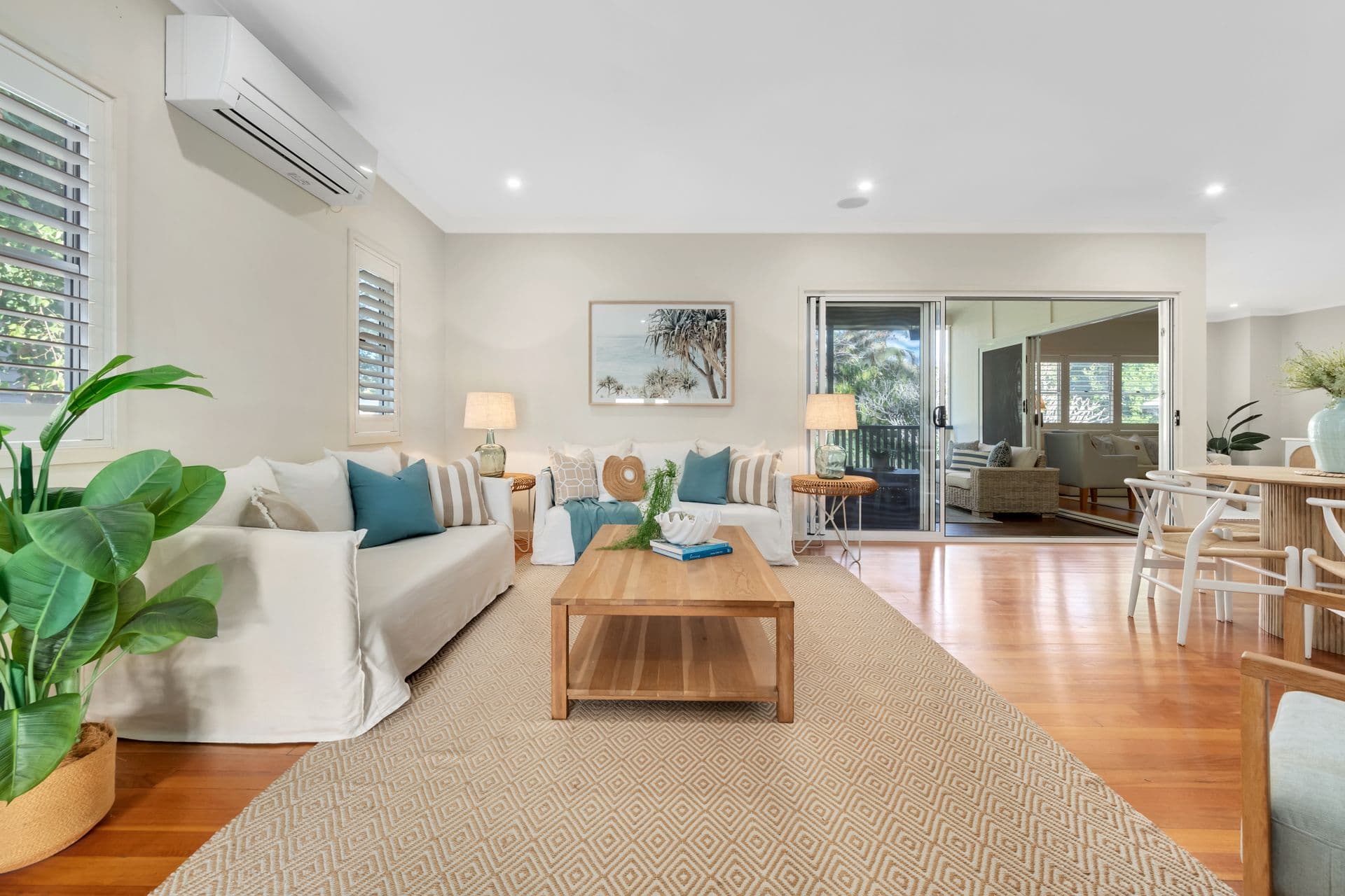 75 Northgate Road, Northgate QLD 4013, Northgate - Thumbnail 4