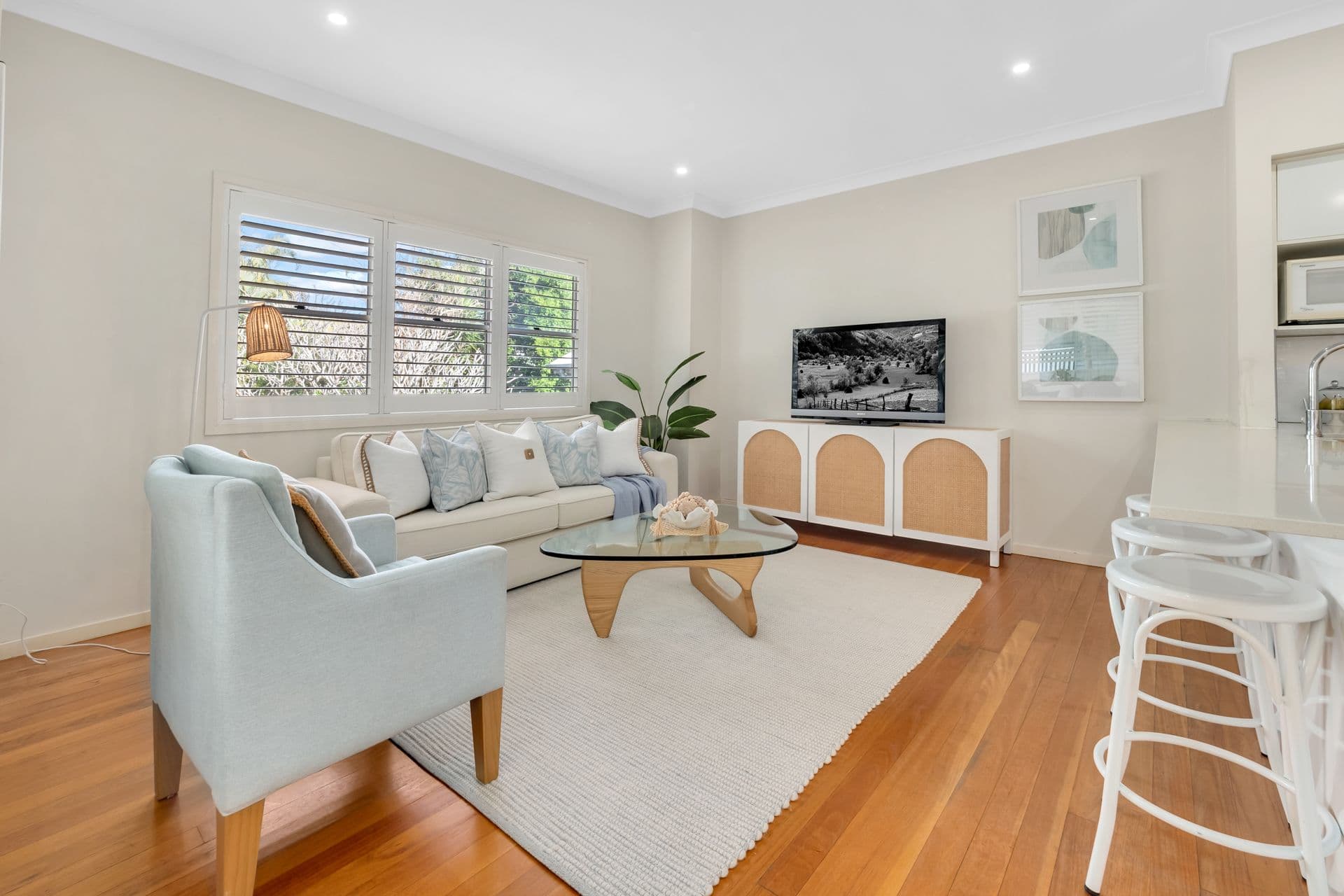 75 Northgate Road, Northgate QLD 4013, Northgate - Thumbnail 5