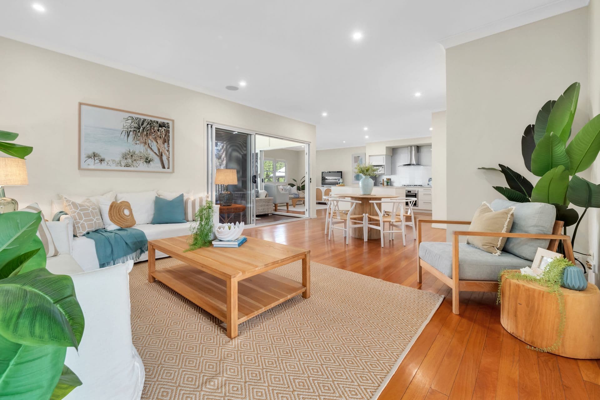 75 Northgate Road, Northgate QLD 4013, Northgate - Thumbnail 6