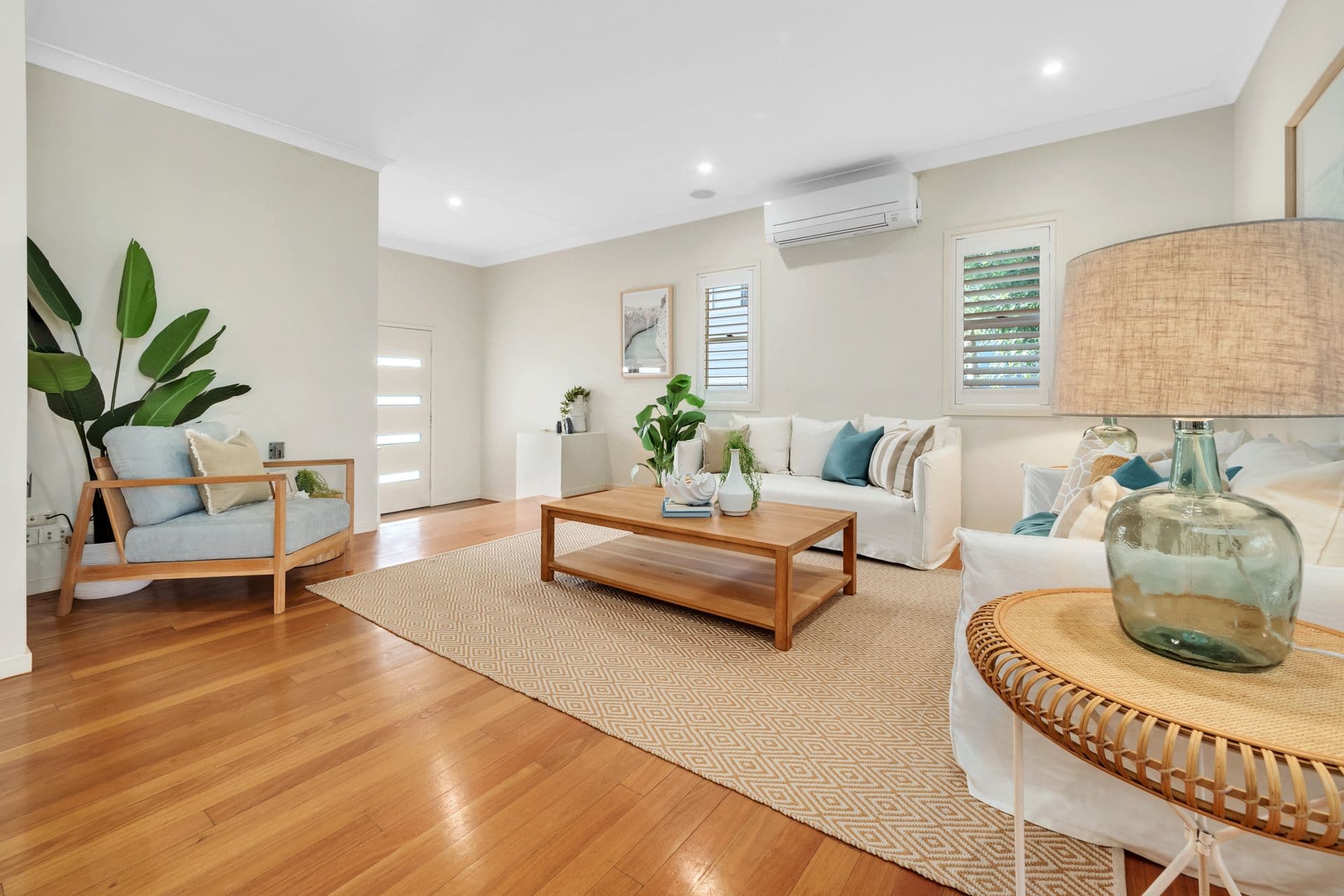 75 Northgate Road, Northgate QLD 4013, Northgate - Thumbnail 8