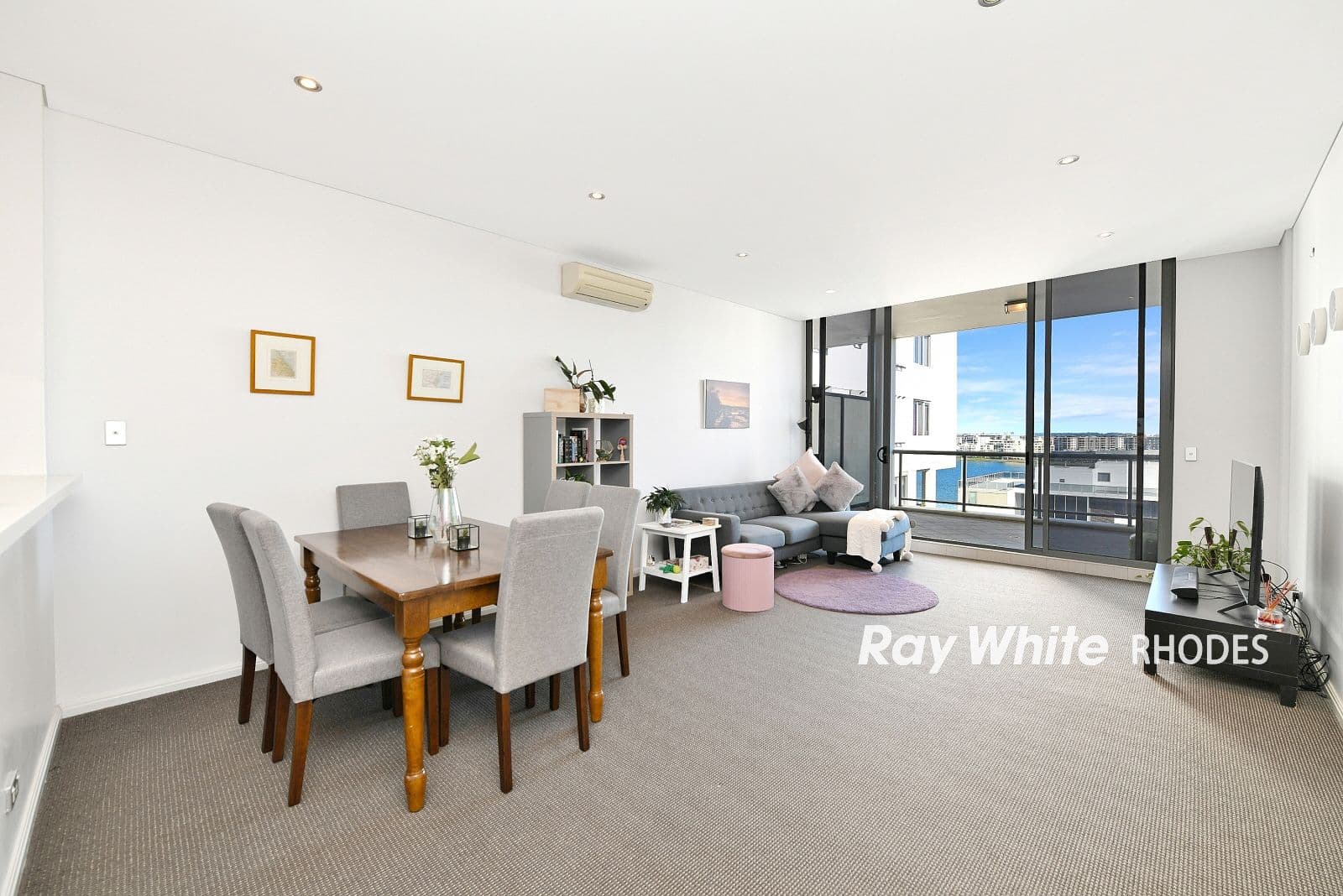 4 Marquet Street, Rhodes NSW 2138, Rhodes - Image 1