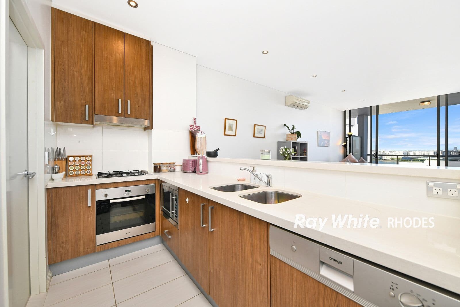 4 Marquet Street, Rhodes NSW 2138, Rhodes - Thumbnail 2