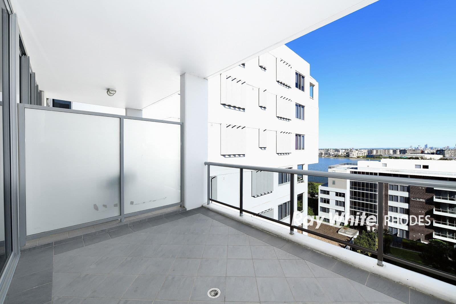 4 Marquet Street, Rhodes NSW 2138, Rhodes - Thumbnail 3