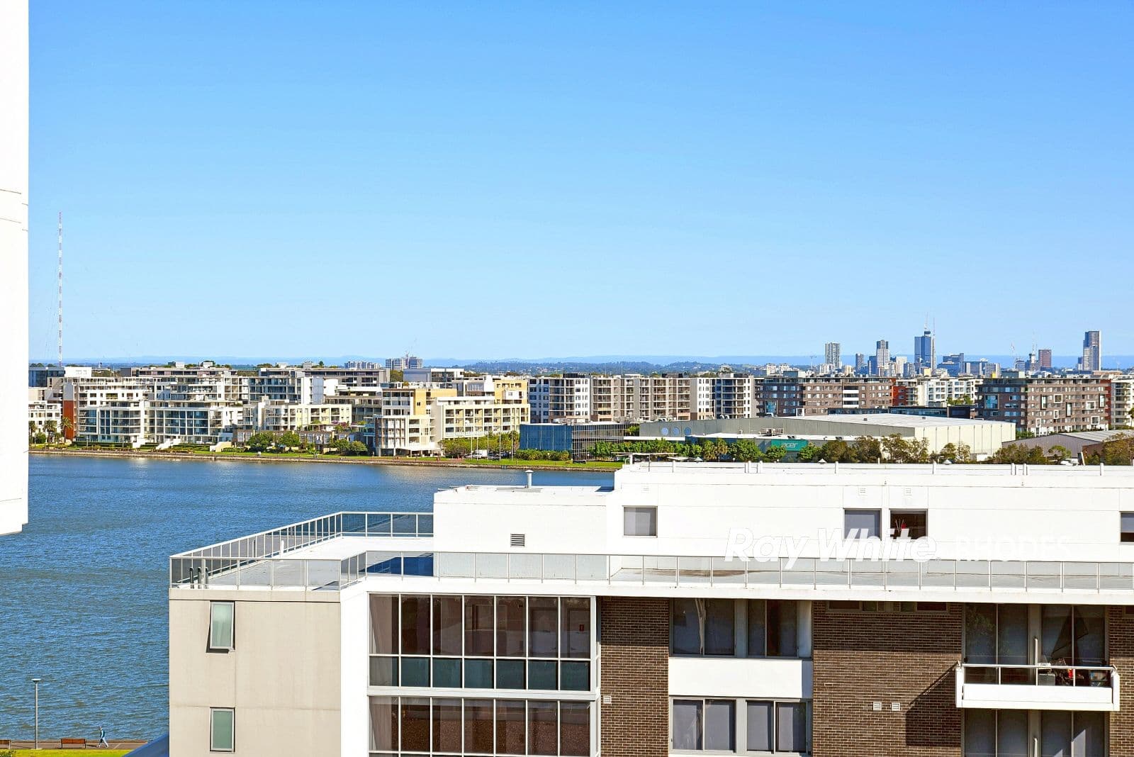 4 Marquet Street, Rhodes NSW 2138, Rhodes - Thumbnail 4