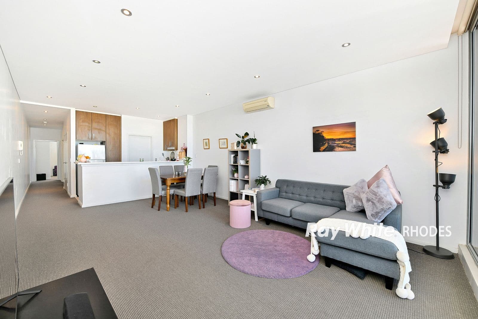 4 Marquet Street, Rhodes NSW 2138, Rhodes - Thumbnail 5