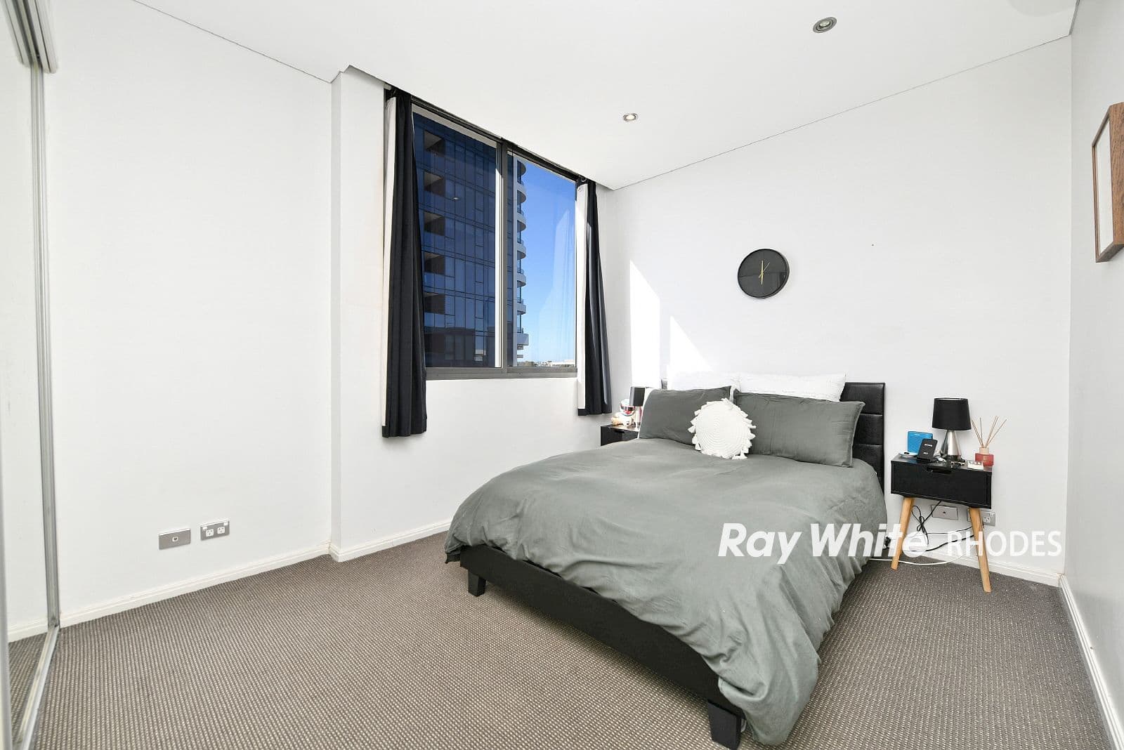 4 Marquet Street, Rhodes NSW 2138, Rhodes - Thumbnail 6
