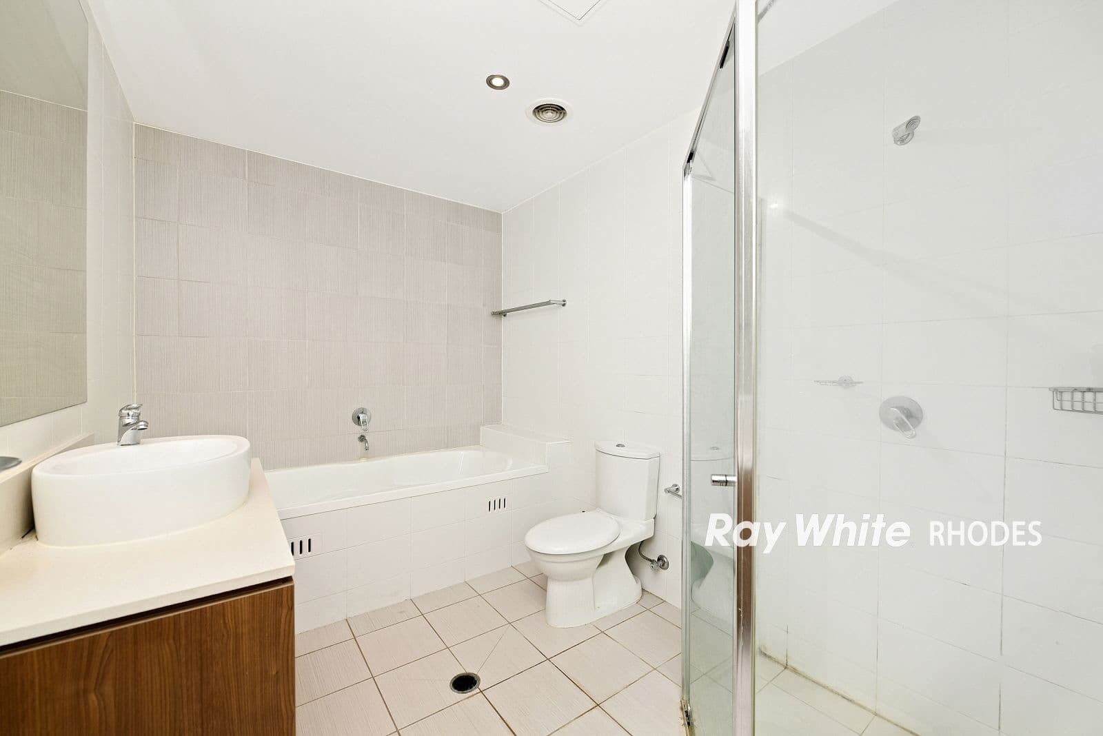 4 Marquet Street, Rhodes NSW 2138, Rhodes - Thumbnail 7