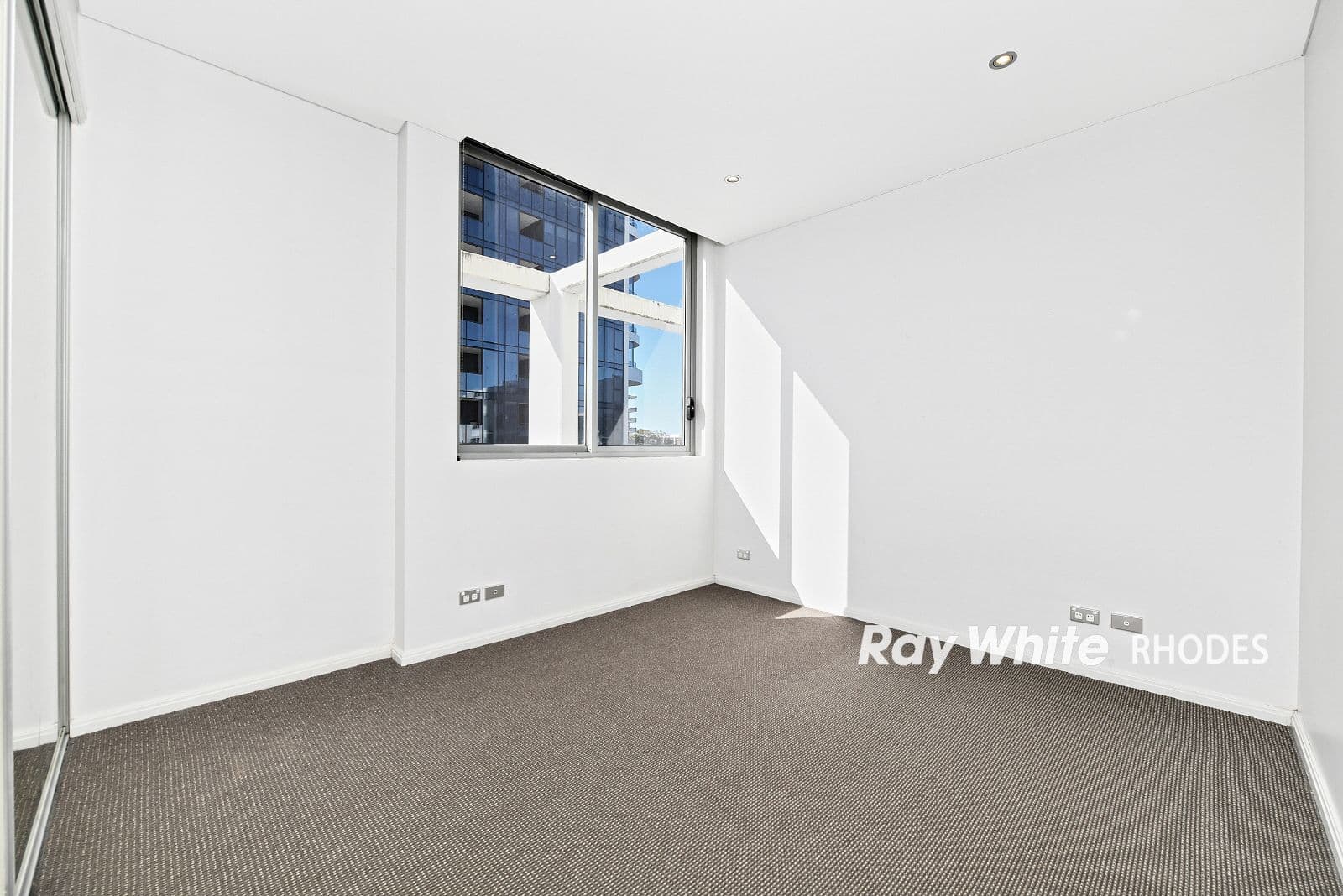 4 Marquet Street, Rhodes NSW 2138, Rhodes - Thumbnail 8
