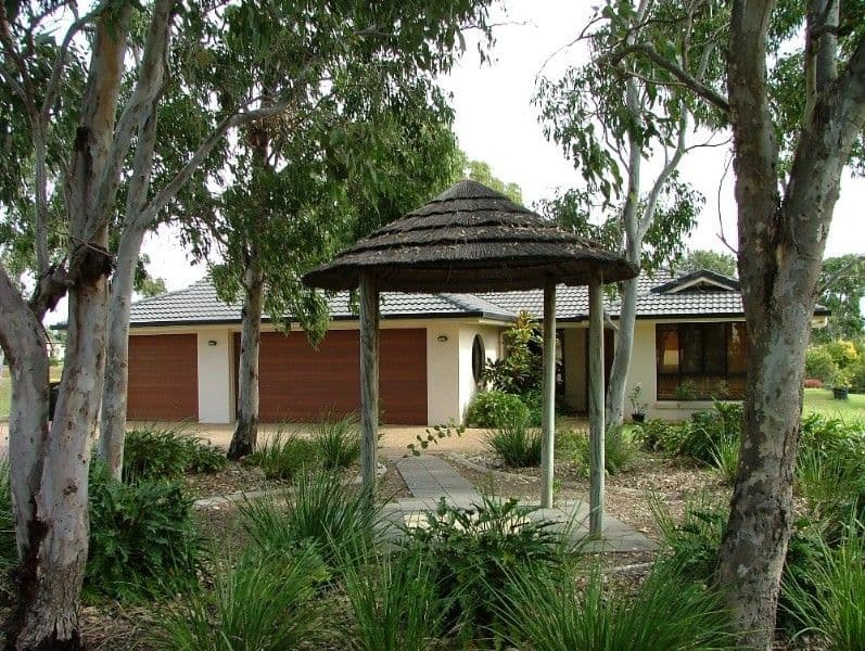 CORAL COVE QLD 4670, Coral Cove - Image 1