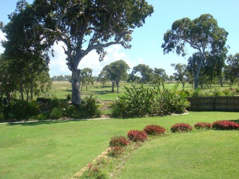 CORAL COVE QLD 4670, Coral Cove - Thumbnail 2