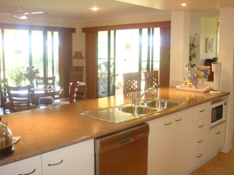 CORAL COVE QLD 4670, Coral Cove - Thumbnail 3