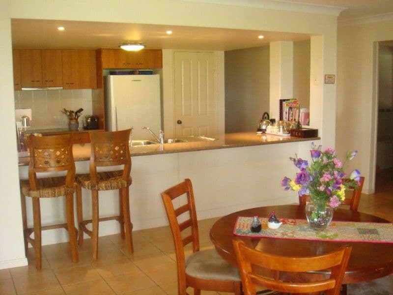 CORAL COVE QLD 4670, Coral Cove - Thumbnail 5