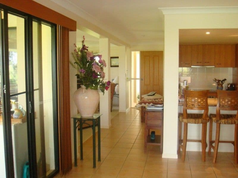CORAL COVE QLD 4670, Coral Cove - Thumbnail 6