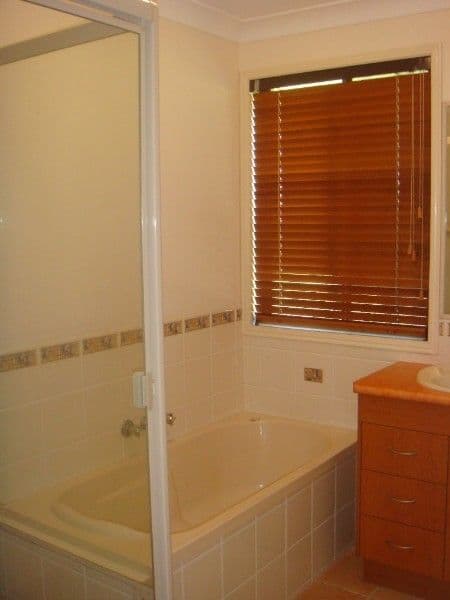 CORAL COVE QLD 4670, Coral Cove - Thumbnail 7