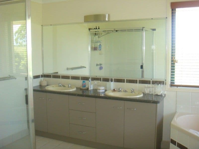 CORAL COVE QLD 4670, Coral Cove - Thumbnail 8