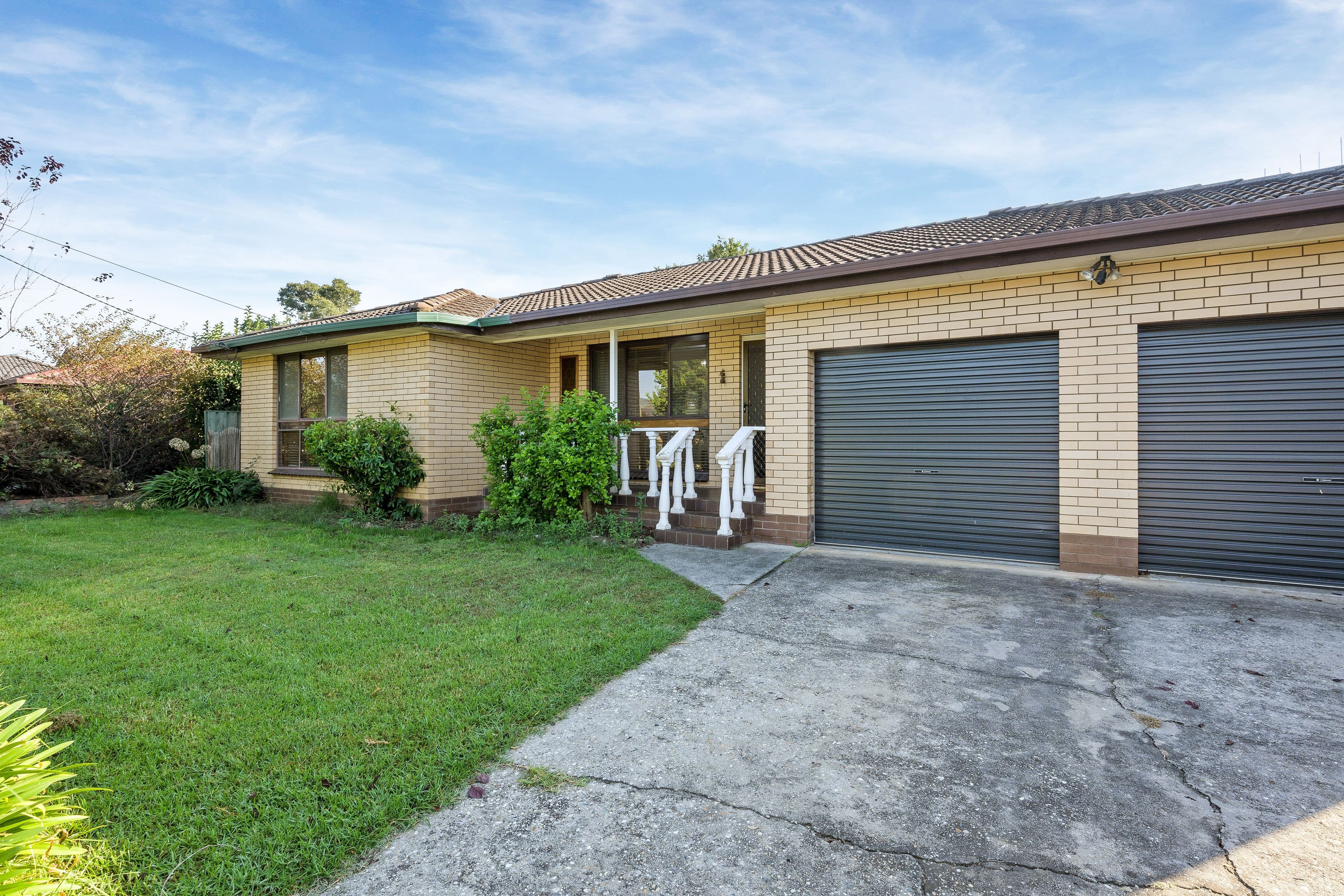 528 Regina Avenue, North Albury NSW 2640, North Albury - Image 1