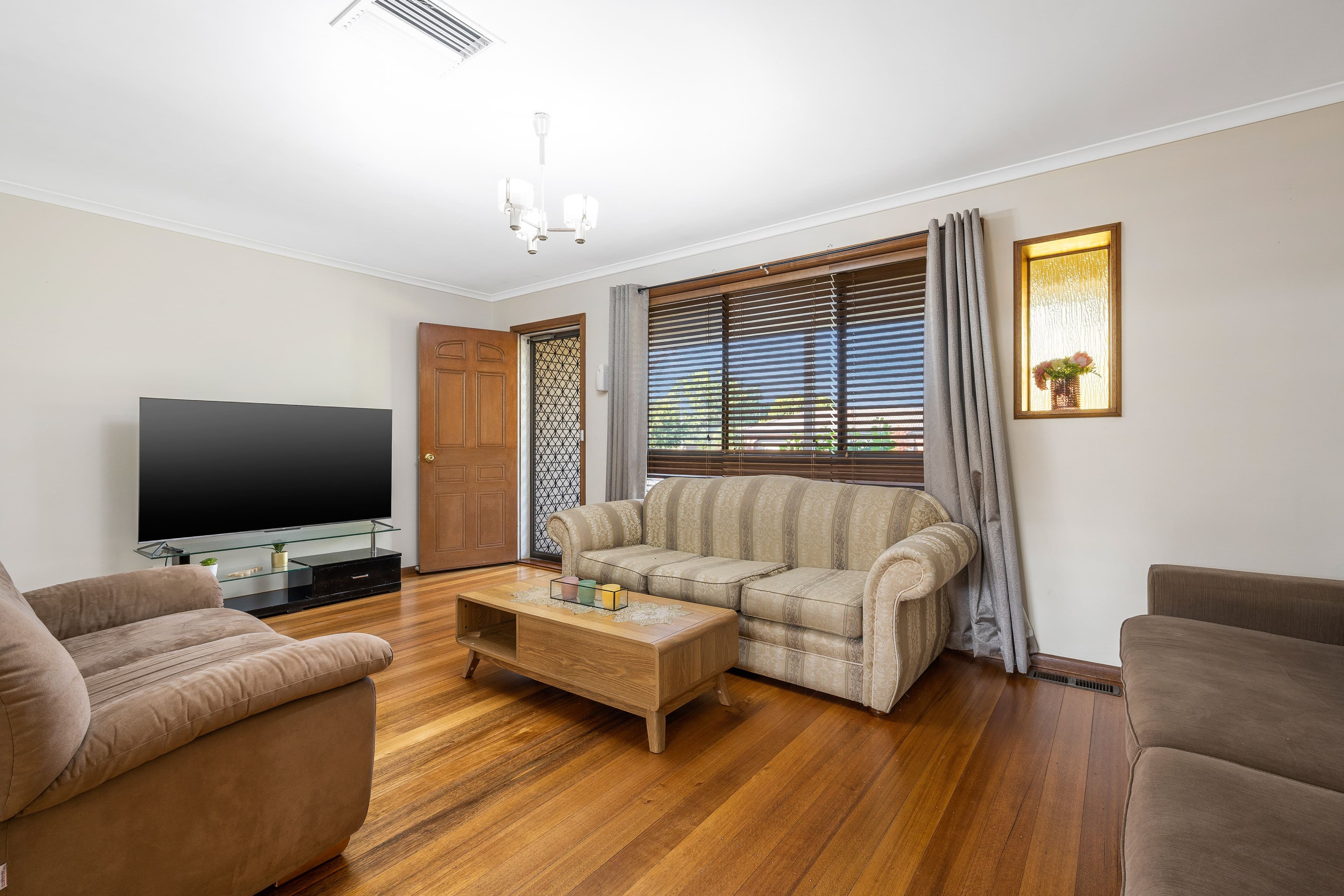 528 Regina Avenue, North Albury NSW 2640, North Albury - Thumbnail 2