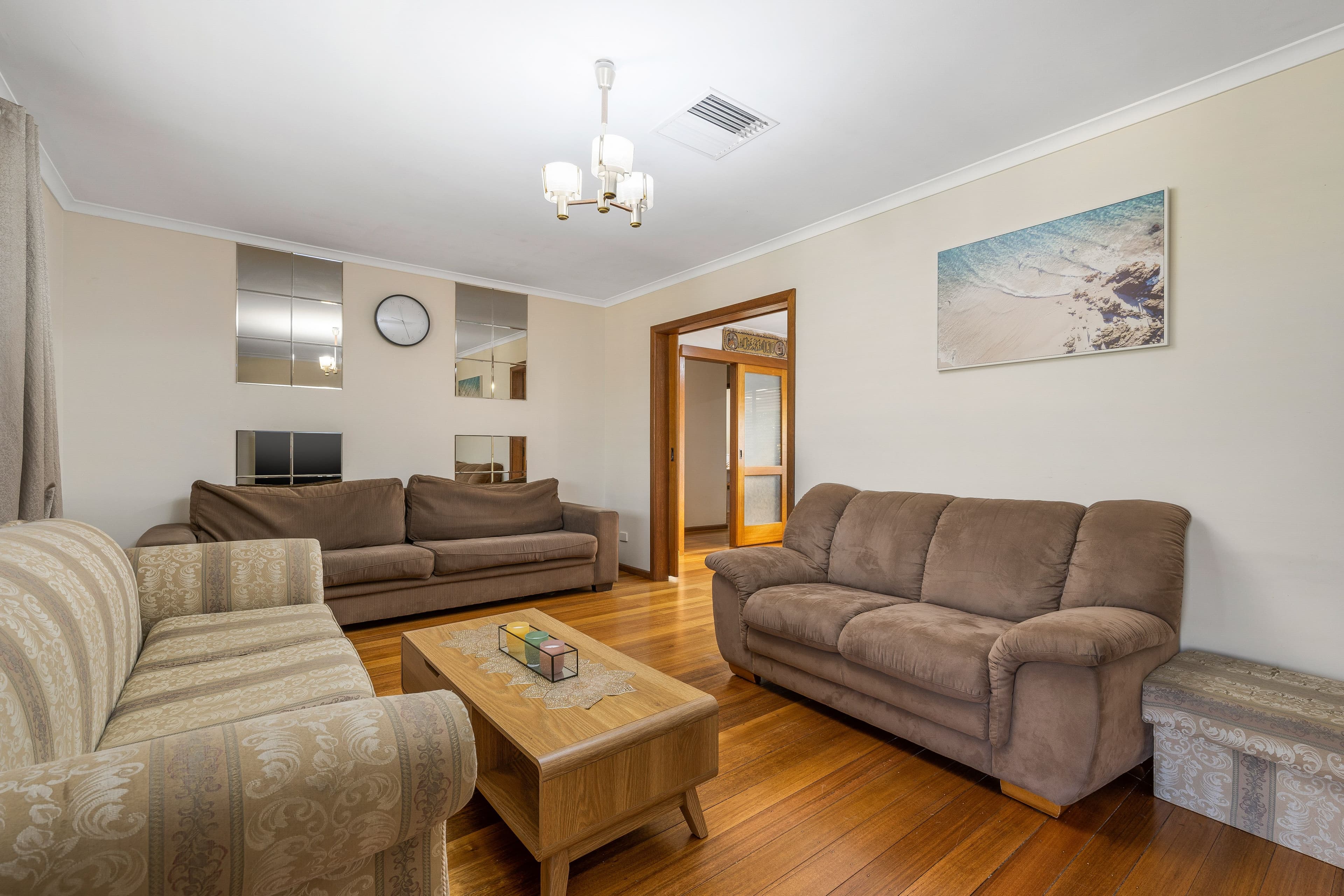 528 Regina Avenue, North Albury NSW 2640, North Albury - Thumbnail 3