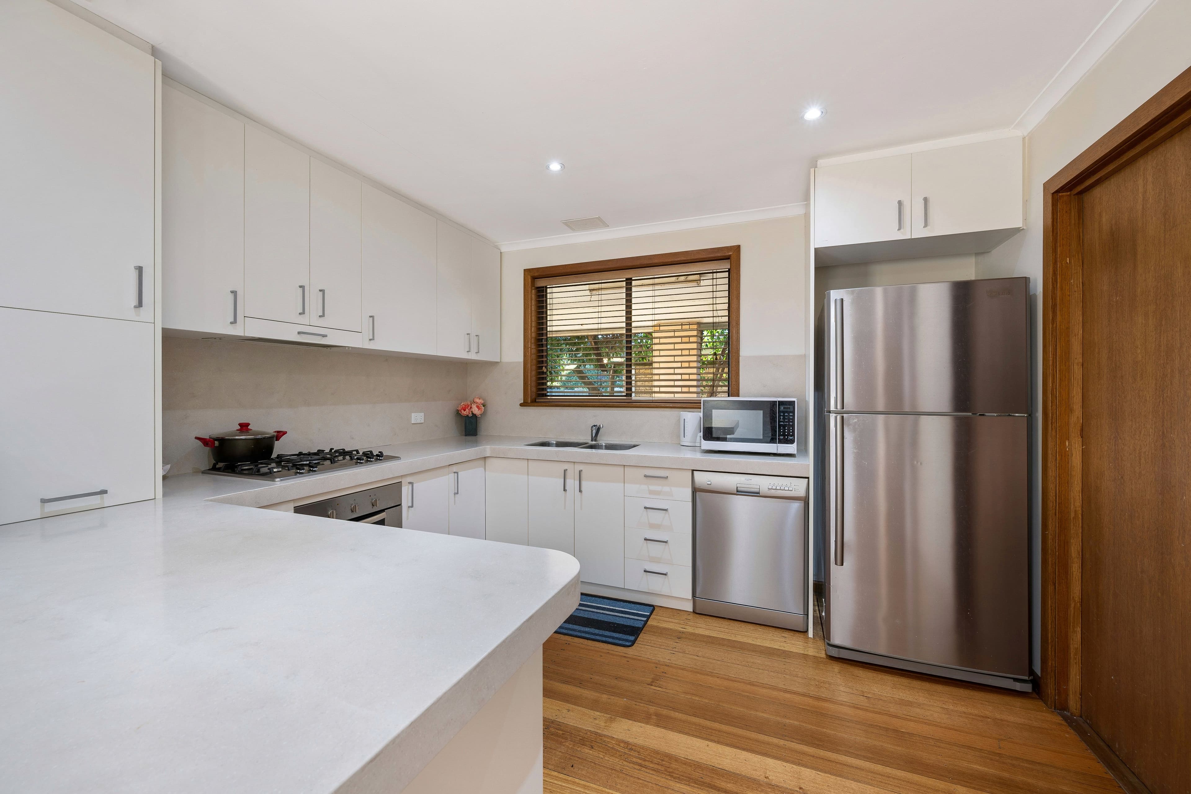 528 Regina Avenue, North Albury NSW 2640, North Albury - Thumbnail 4