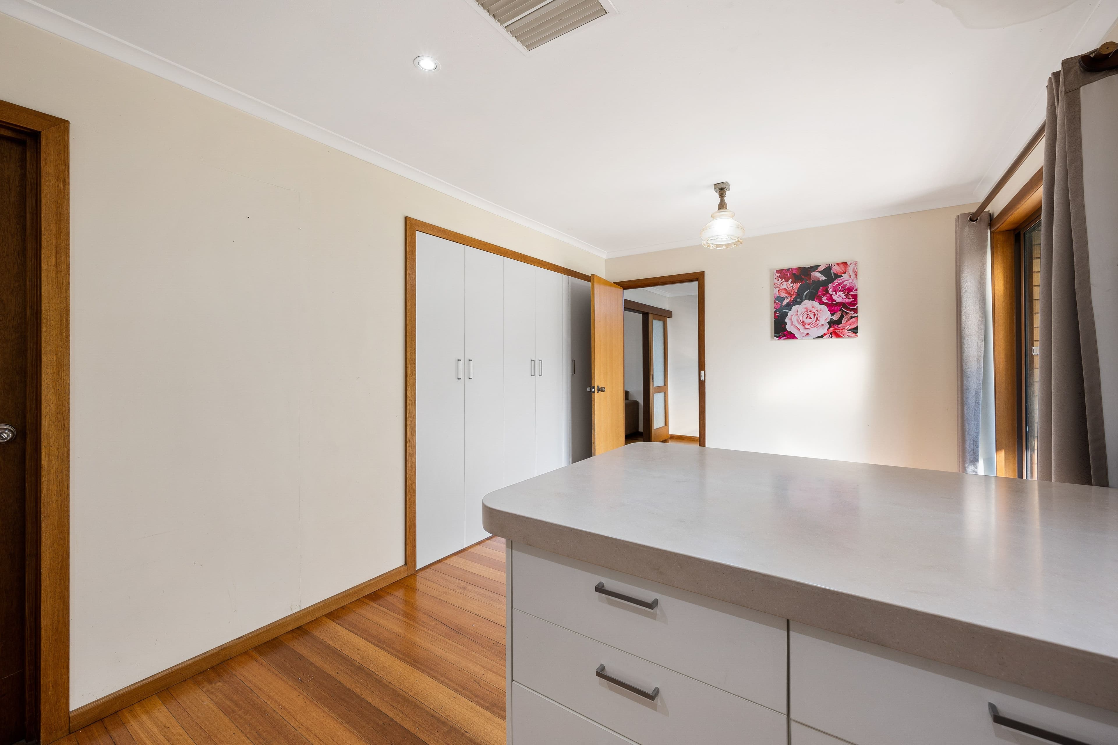 528 Regina Avenue, North Albury NSW 2640, North Albury - Thumbnail 5