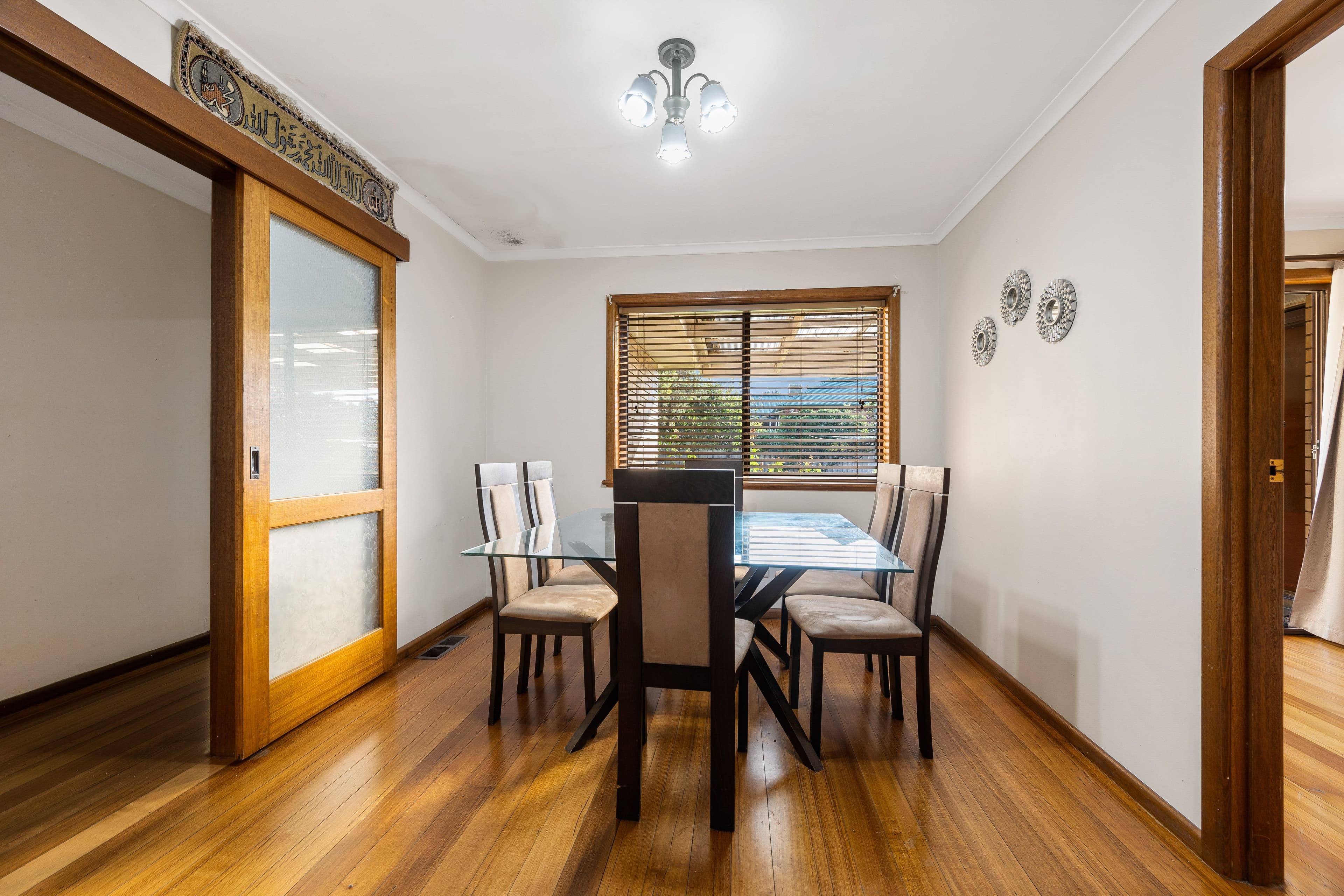 528 Regina Avenue, North Albury NSW 2640, North Albury - Thumbnail 6
