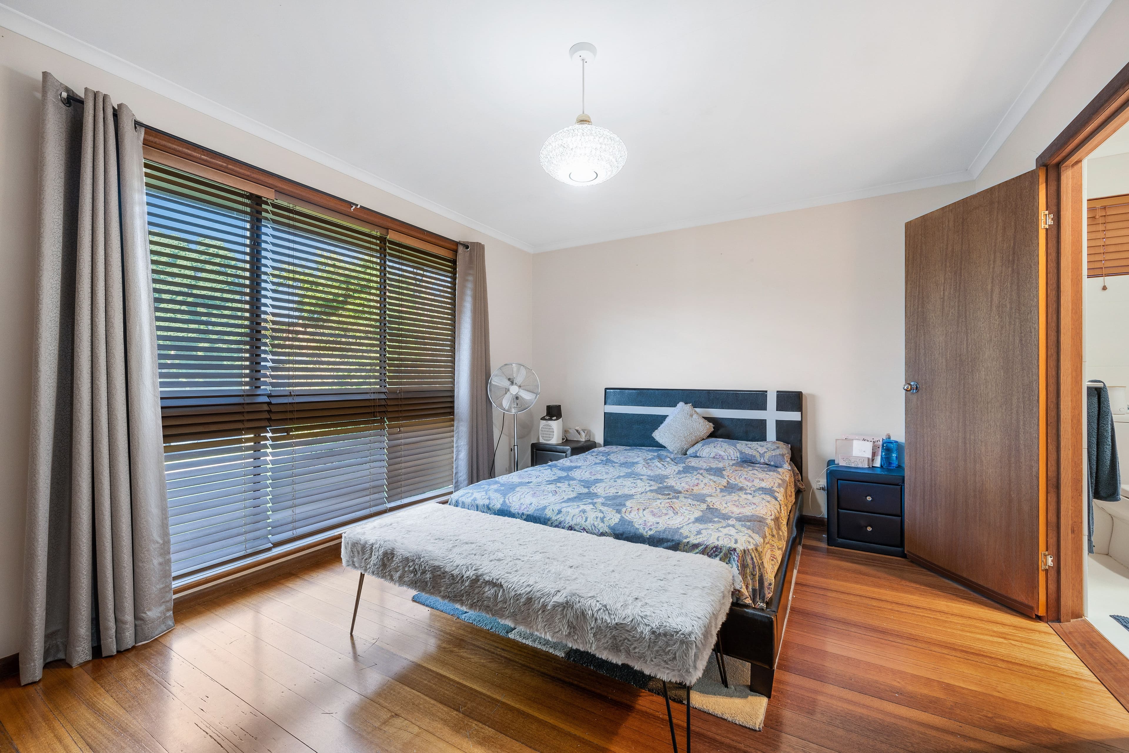 528 Regina Avenue, North Albury NSW 2640, North Albury - Thumbnail 8