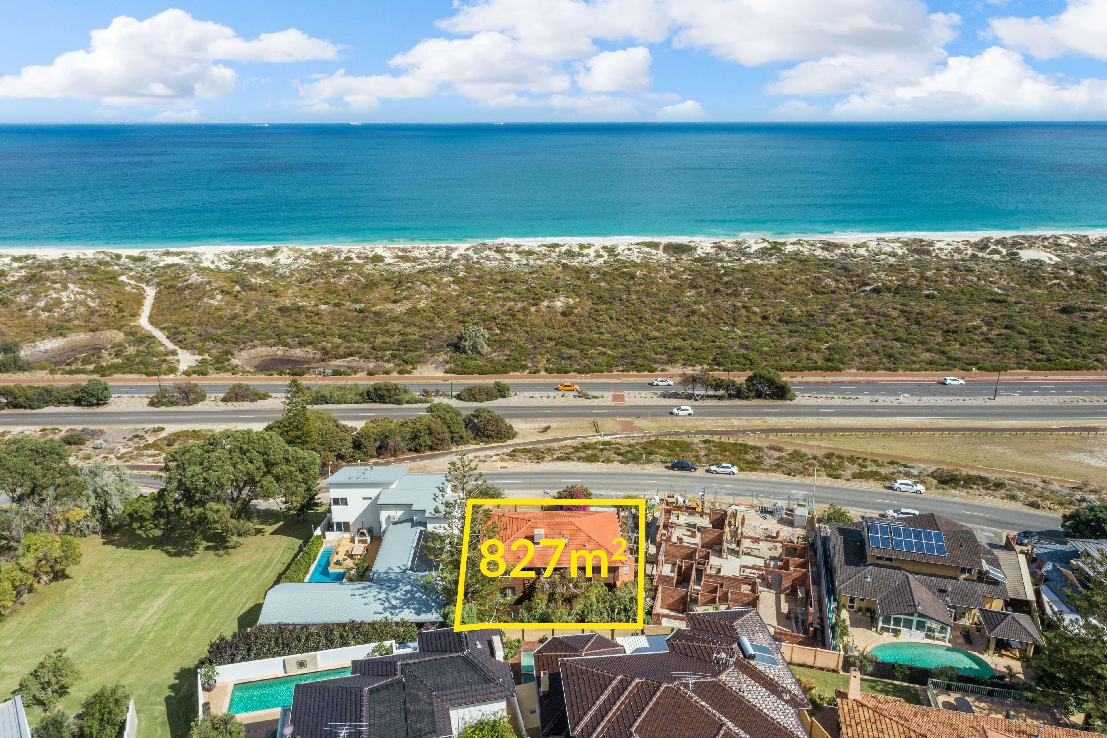 94 Chipping Road, City Beach WA 6015, City Beach - Thumbnail 2