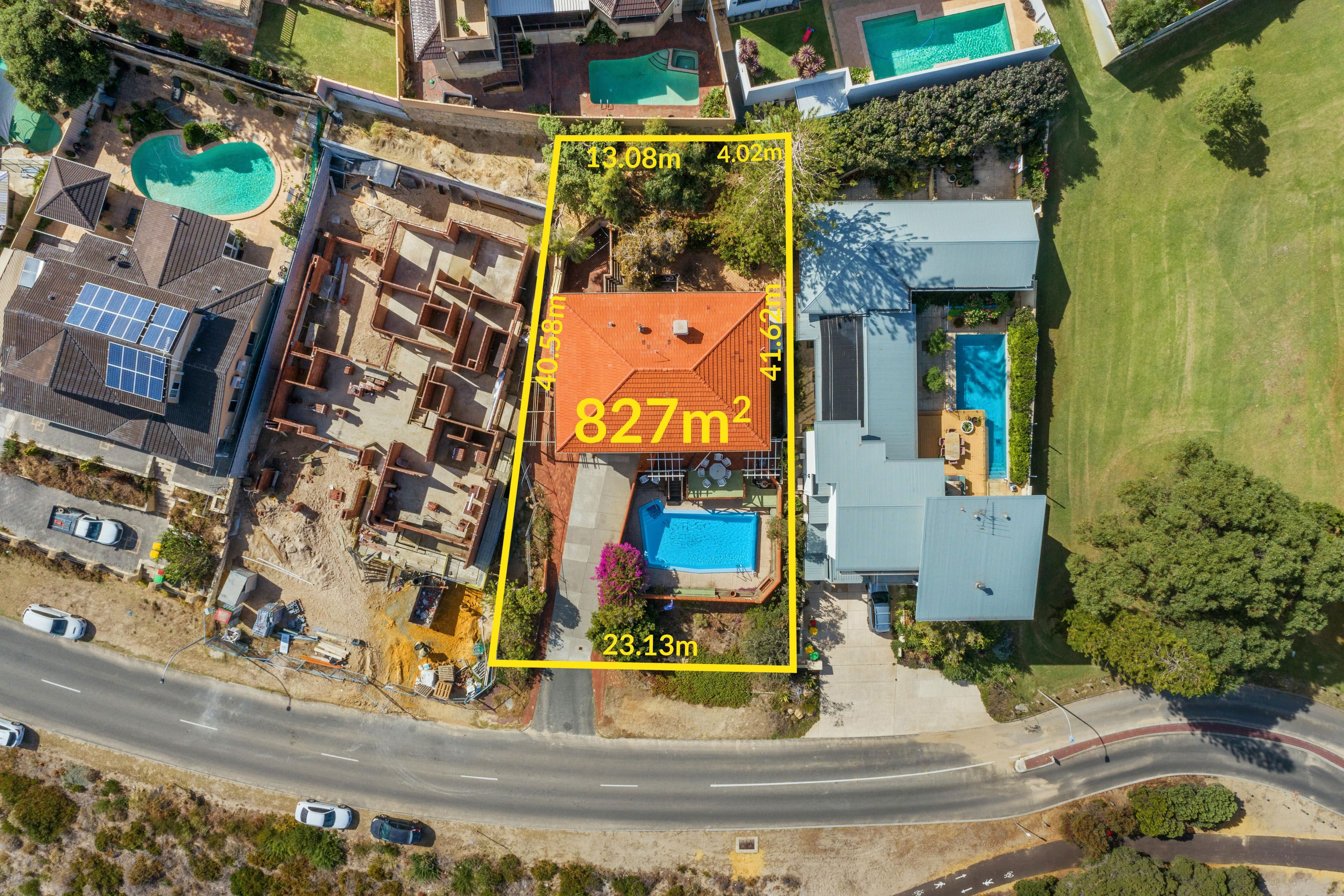 94 Chipping Road, City Beach WA 6015, City Beach - Thumbnail 3