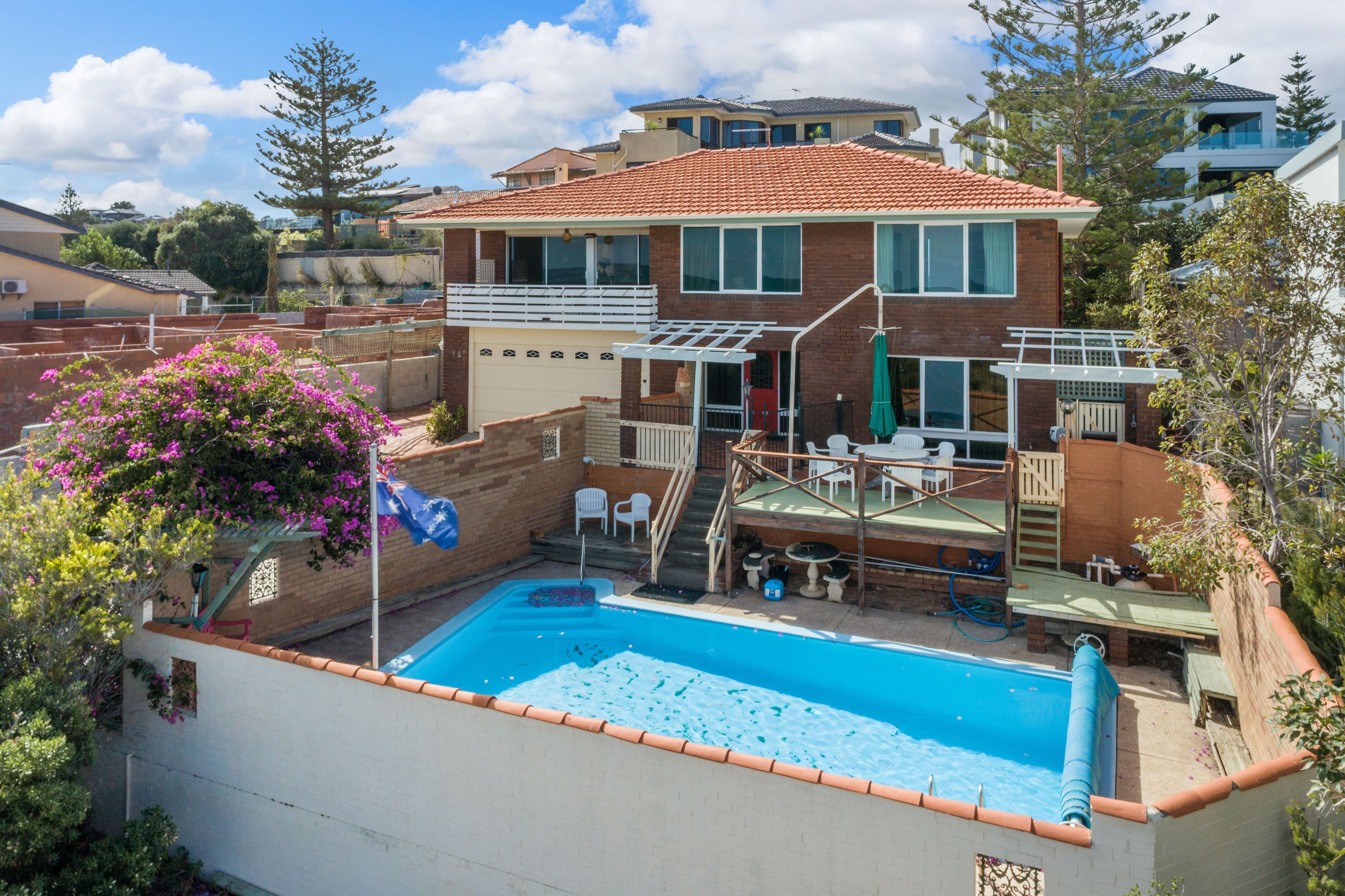 94 Chipping Road, City Beach WA 6015, City Beach - Thumbnail 4