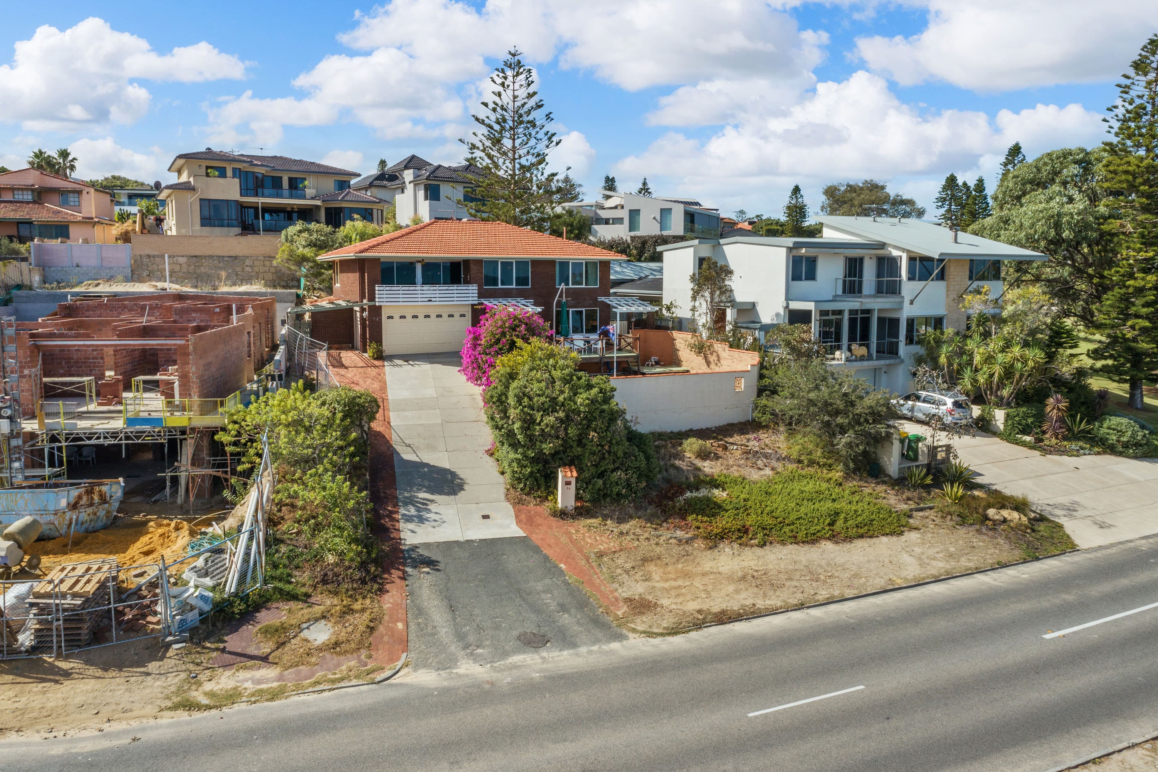 94 Chipping Road, City Beach WA 6015, City Beach - Thumbnail 5
