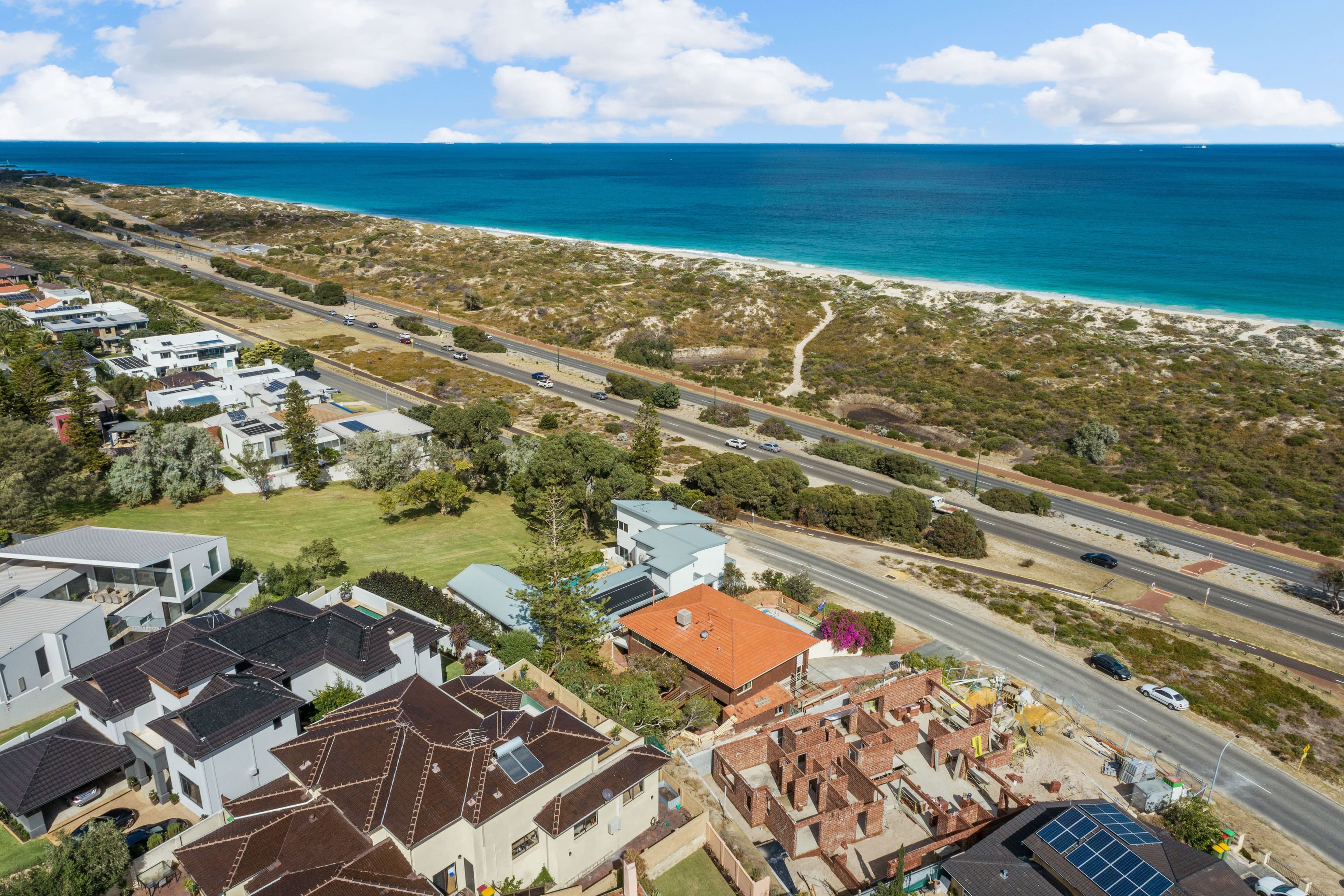 94 Chipping Road, City Beach WA 6015, City Beach - Thumbnail 6