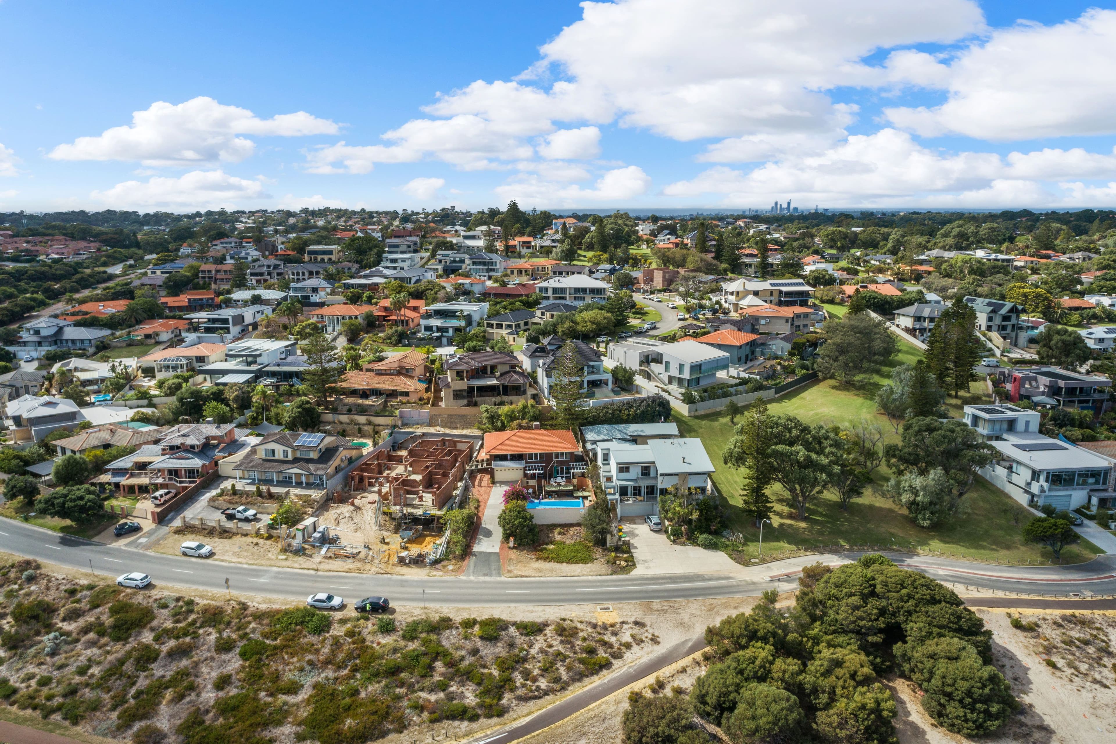 94 Chipping Road, City Beach WA 6015, City Beach - Thumbnail 7