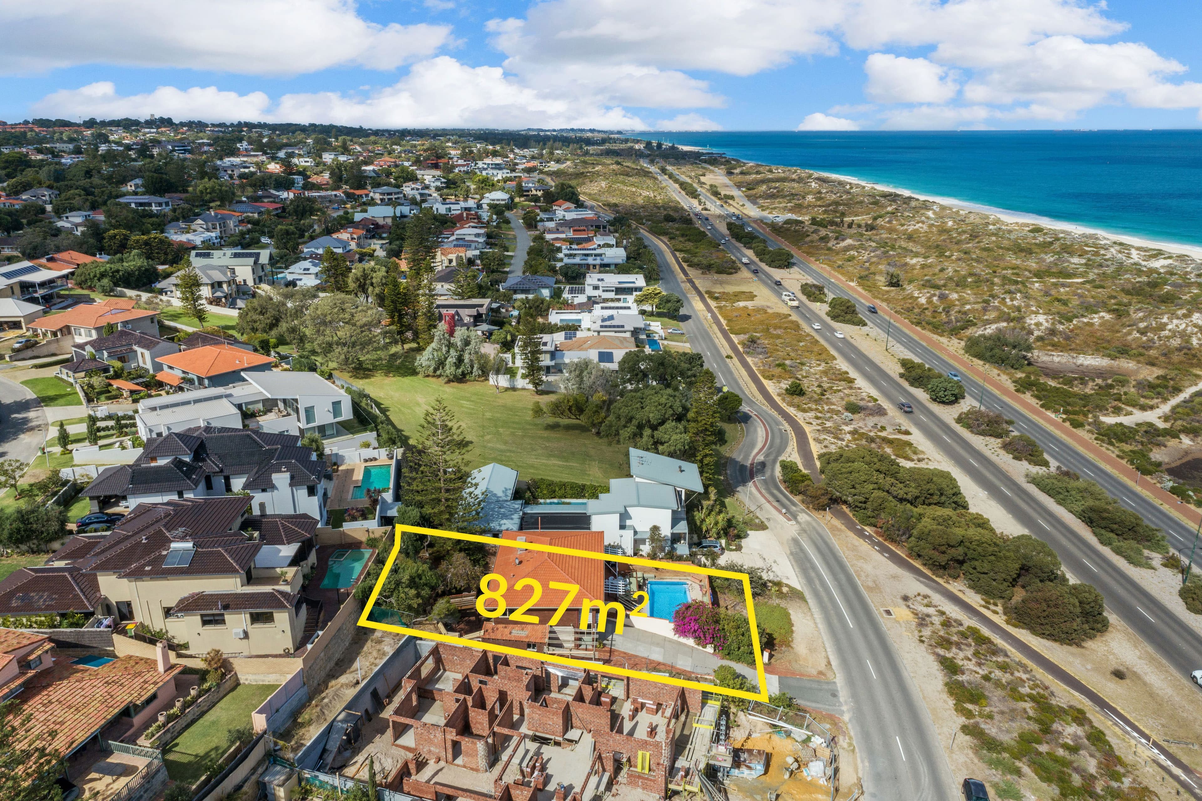 94 Chipping Road, City Beach WA 6015, City Beach - Thumbnail 8
