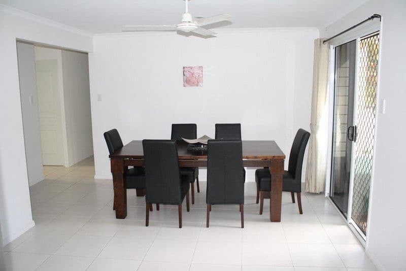 23 Marina Avenue, BOYNE ISLAND QLD 4680, Boyne Island - Thumbnail 3