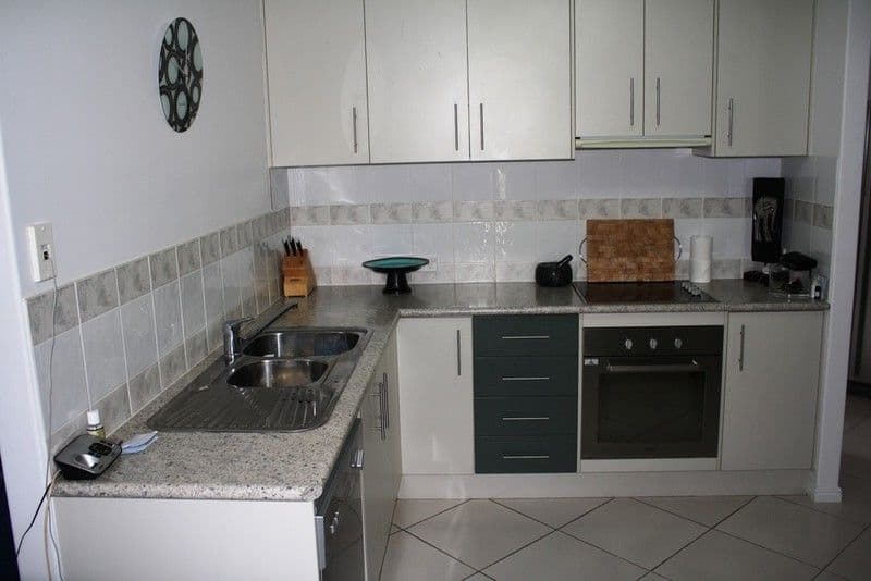 23 Marina Avenue, BOYNE ISLAND QLD 4680, Boyne Island - Thumbnail 5