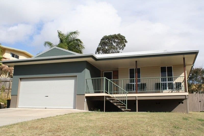 23 Marina Avenue, BOYNE ISLAND QLD 4680, Boyne Island - Thumbnail 6