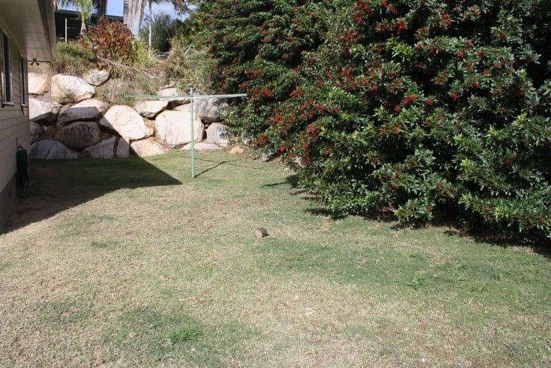 23 Marina Avenue, BOYNE ISLAND QLD 4680, Boyne Island - Thumbnail 8
