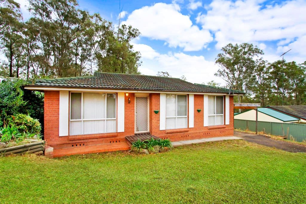9 Boomerang Drive, Glossodia NSW 2756, Glossodia - Image 1