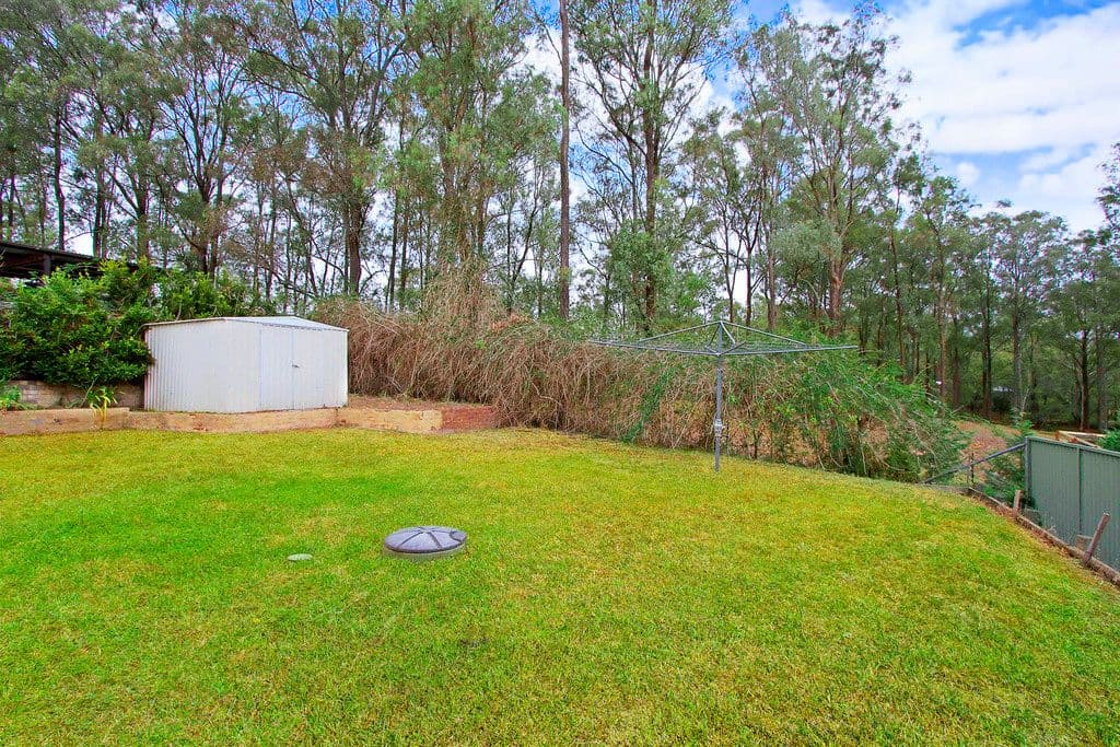 9 Boomerang Drive, Glossodia NSW 2756, Glossodia - Thumbnail 3