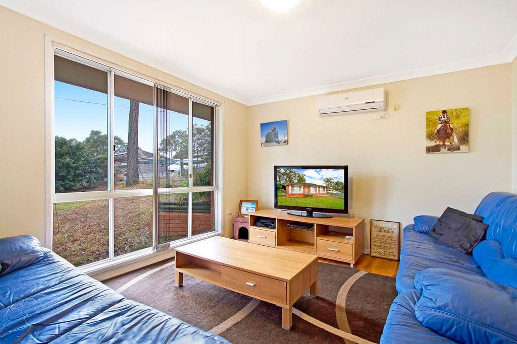 9 Boomerang Drive, Glossodia NSW 2756, Glossodia - Thumbnail 4