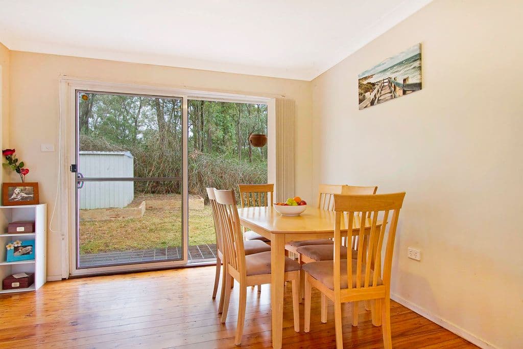 9 Boomerang Drive, Glossodia NSW 2756, Glossodia - Thumbnail 5